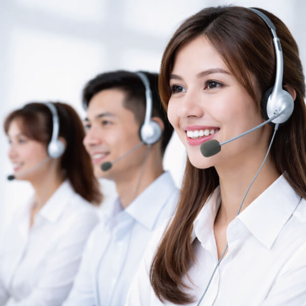 威茗專業徵信|專業徵信 一通電話 協助到位 威茗專業徵信|專業徵信服務,一通電話協助到位