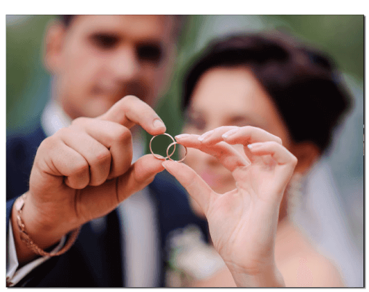 婚前徵信
